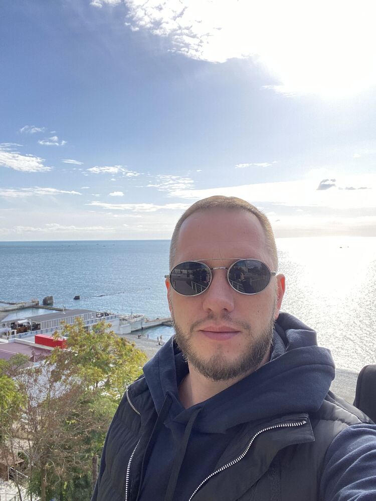 ���� 35701071 ������� ������, 40 ���, ���� ���������� � ������ ���������