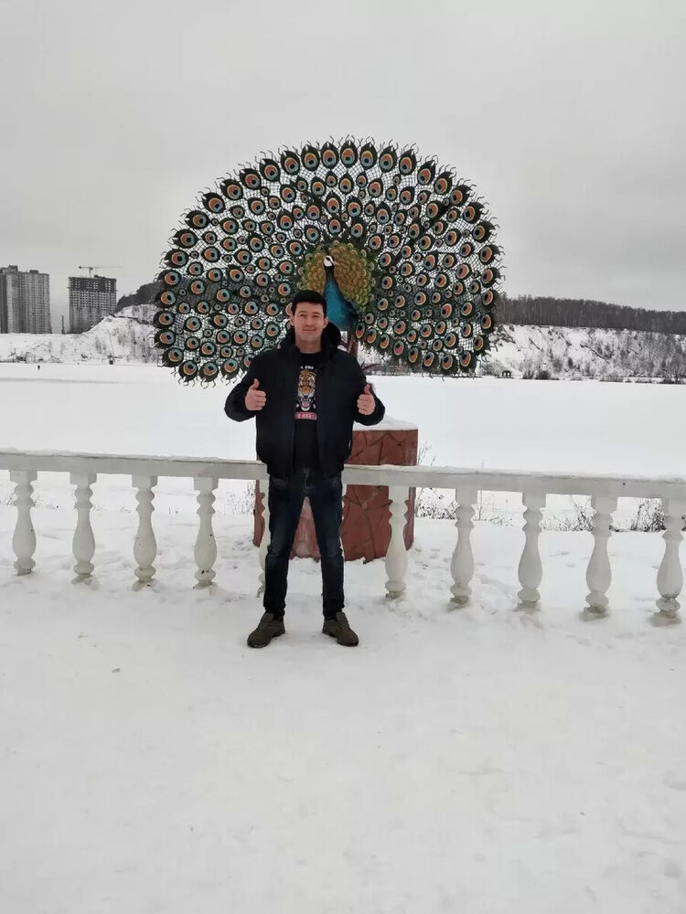 ���������� ������, ���� ������� �������, 41 ���, ������������ ��� ����� � ���������, c�������� ���������