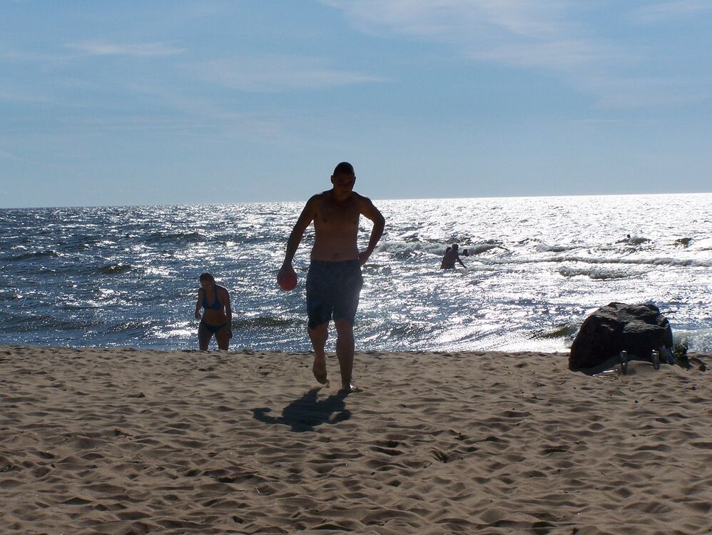  6485761  ANDRIS, 37 ,    