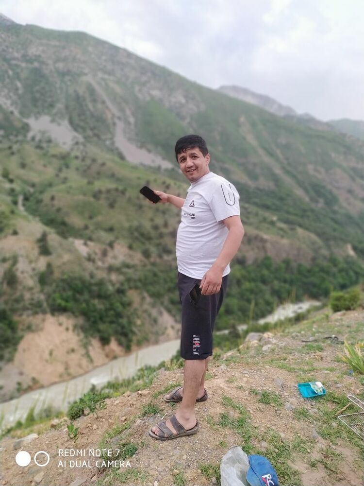 ���������� �������, ���� ������� Timur  bek, 36 ���, ������������ ��� ������, ����� � ���������, c�������� ���������, ���������