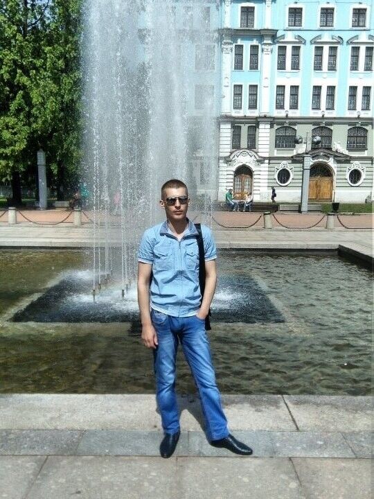 ���� 11191811 ������� ������, 32 ����, ���� ���������� � �����-����������