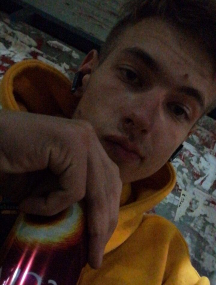 ���� 28549331 ����� ������, 22 ����, ���� ���������� � �������