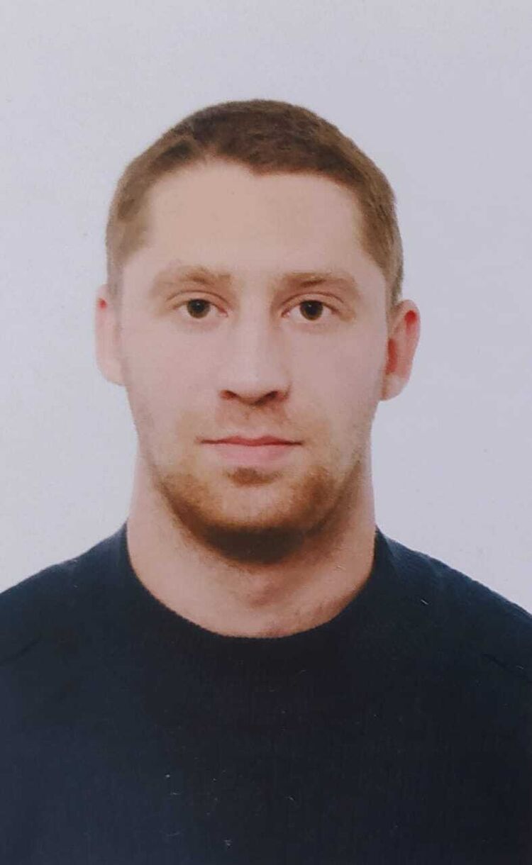  ,   , 31 ,   , 