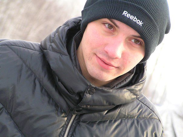   ,   , 35 ,  
