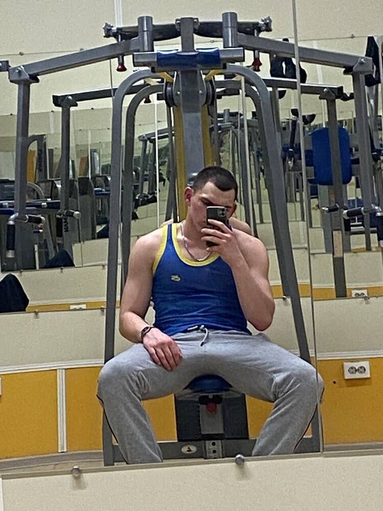 ���� 37206651 ����� ����, 23 ����, ���� ���������� � �����-����������