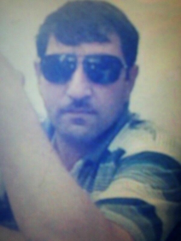 ���������� ����, ���� ������� Mamed, 55 ���, ������������ ��� ������, ����� � ���������, c�������� ���������