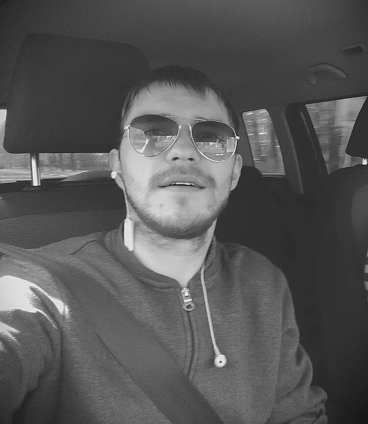 ���������� ���������, ���� ������� ������, 33 ����, ������������ ��� c�������� ���������, ���������