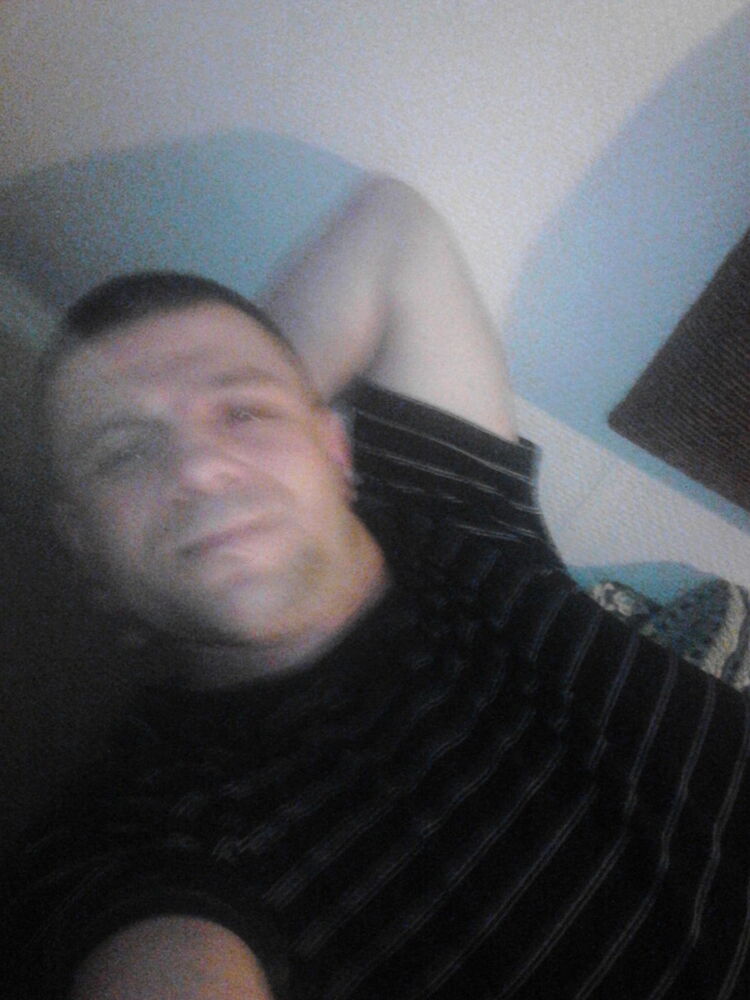  ,   Vasiy, 41 ,   ,   , c 