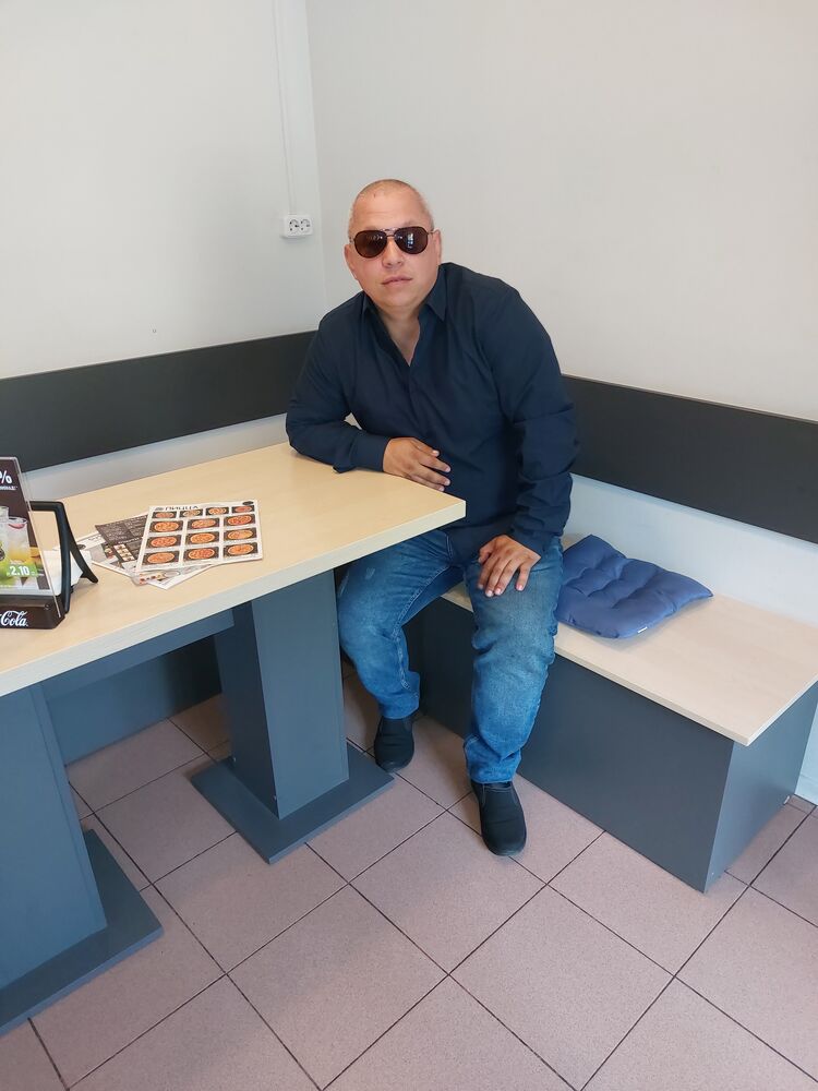 ���������� ��������, ���� ������� VITALII, 42 ����, ������������ ��� ������, ����� � ���������, c�������� ���������, ���������