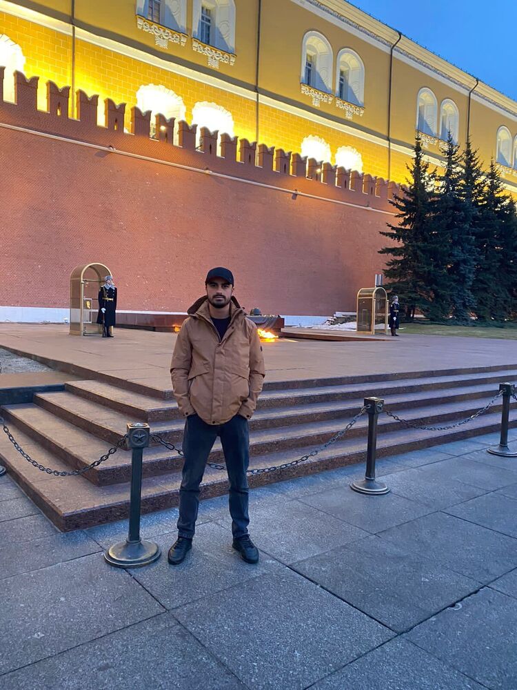  26804411  Astik, 25 ,    