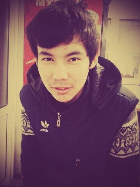 ���� 5394511 ������� ����, 32 ����, ���� ���������� � ��������