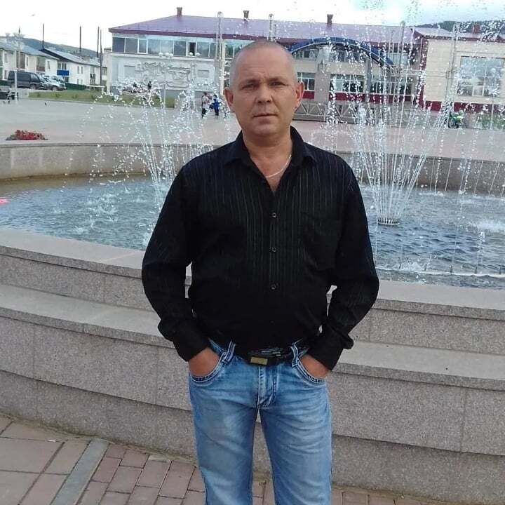  25243771  , 54 ,    