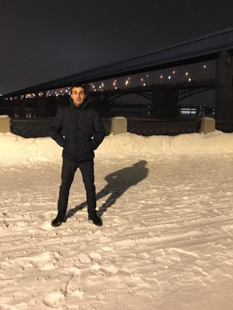 ���������� ������, ���� ������� ����, 27 ���, ������������ ��� ������, ����� � ���������, c�������� ���������