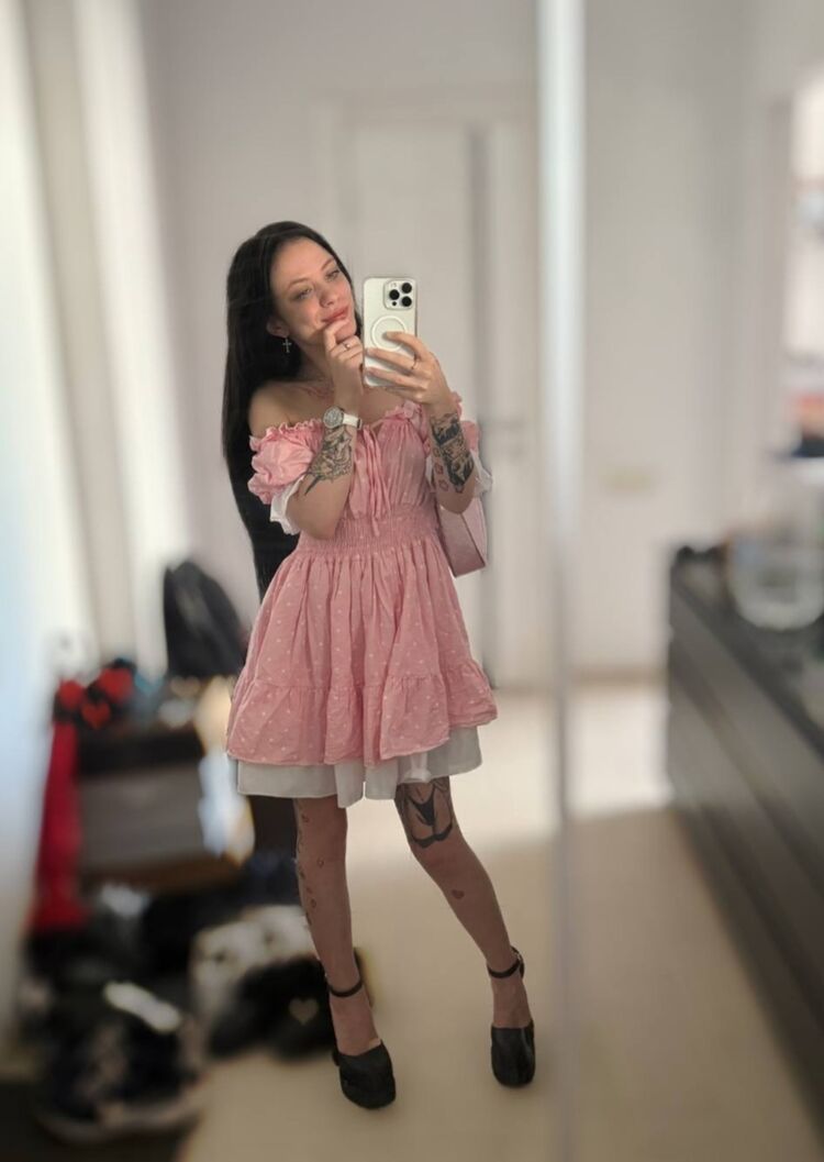 ���� 55371501 ������� ���, 26 ���, ���� ���������� � �����������