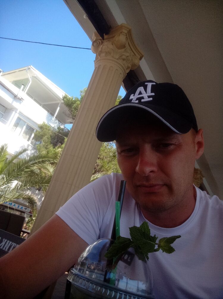 ���� 55995461 ������� ������, 34 ����, ���� ���������� � ������