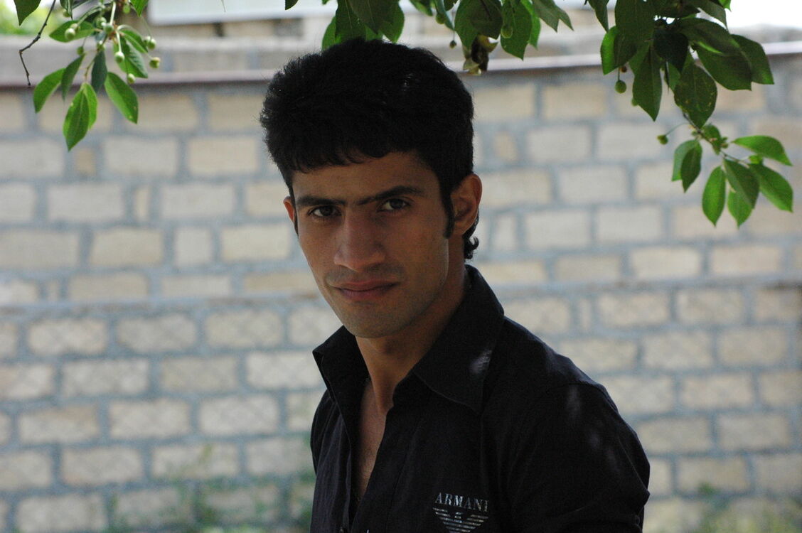 ���������� ����, ���� ������� FAMIL, 34 ����, ������������ ��� ������