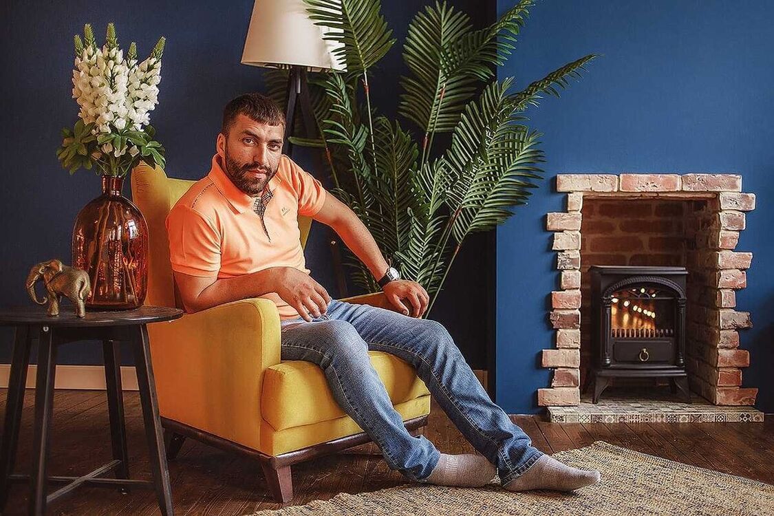  20560681  Misha vip, 35 ,    