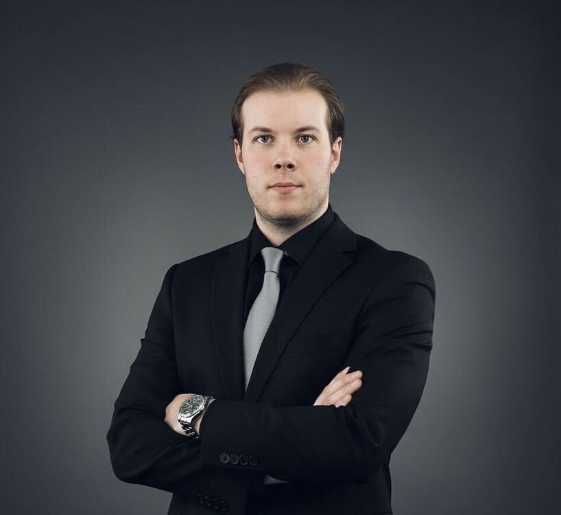 ���������� ������, ���� ����� ������, 21 ���, ������������ ��� ������, ����� � ���������, ���������