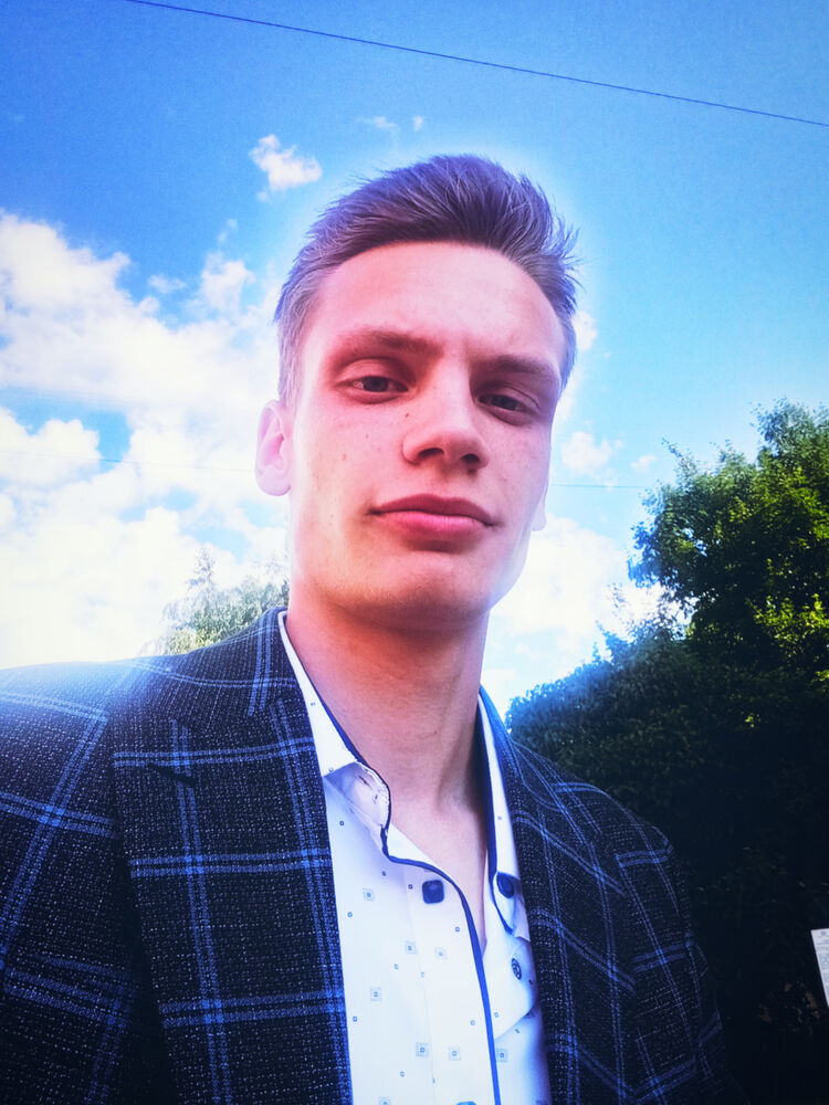 ���� 55299911 ����� ������, 22 ����, ���� ���������� � �������� ����