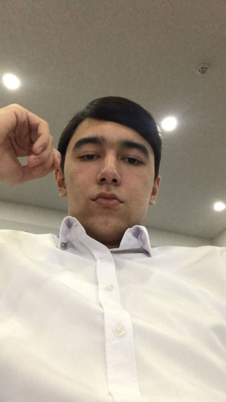  ,   Fozil, 24 ,   ,   , c , 