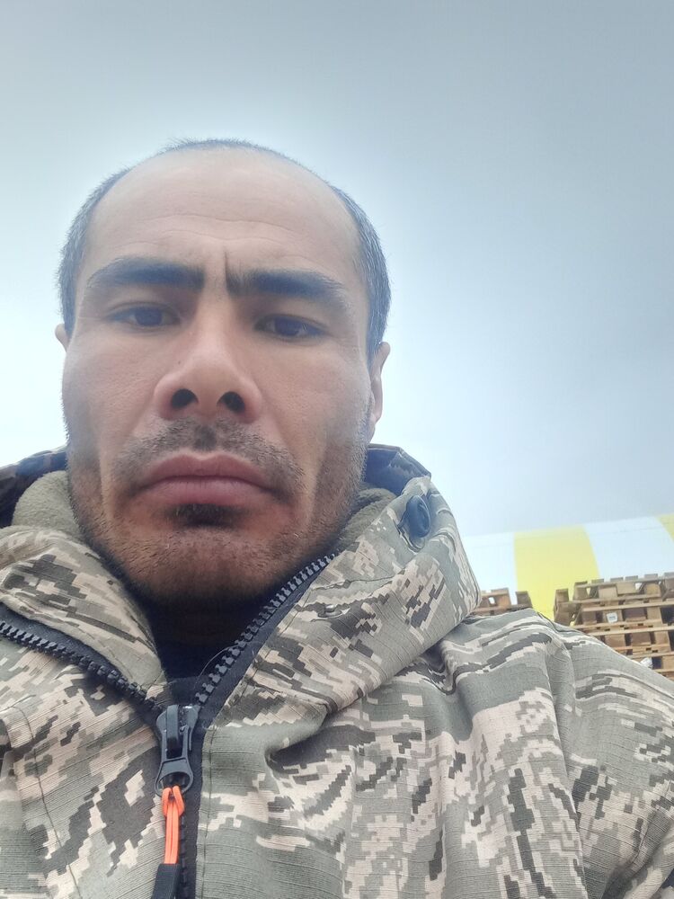 ���� 25867811 ������� ������, 40 ���, ���� ���������� � ������