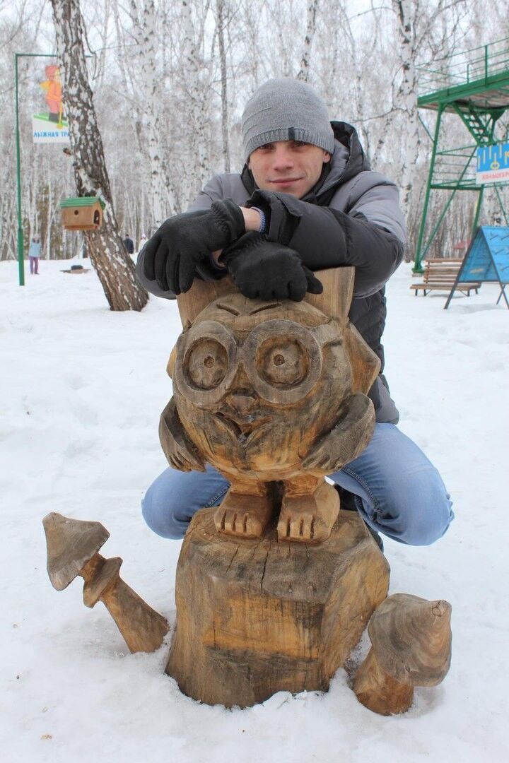 ���� 8392411 ������� �����, 31 ���, ���� ���������� � �����