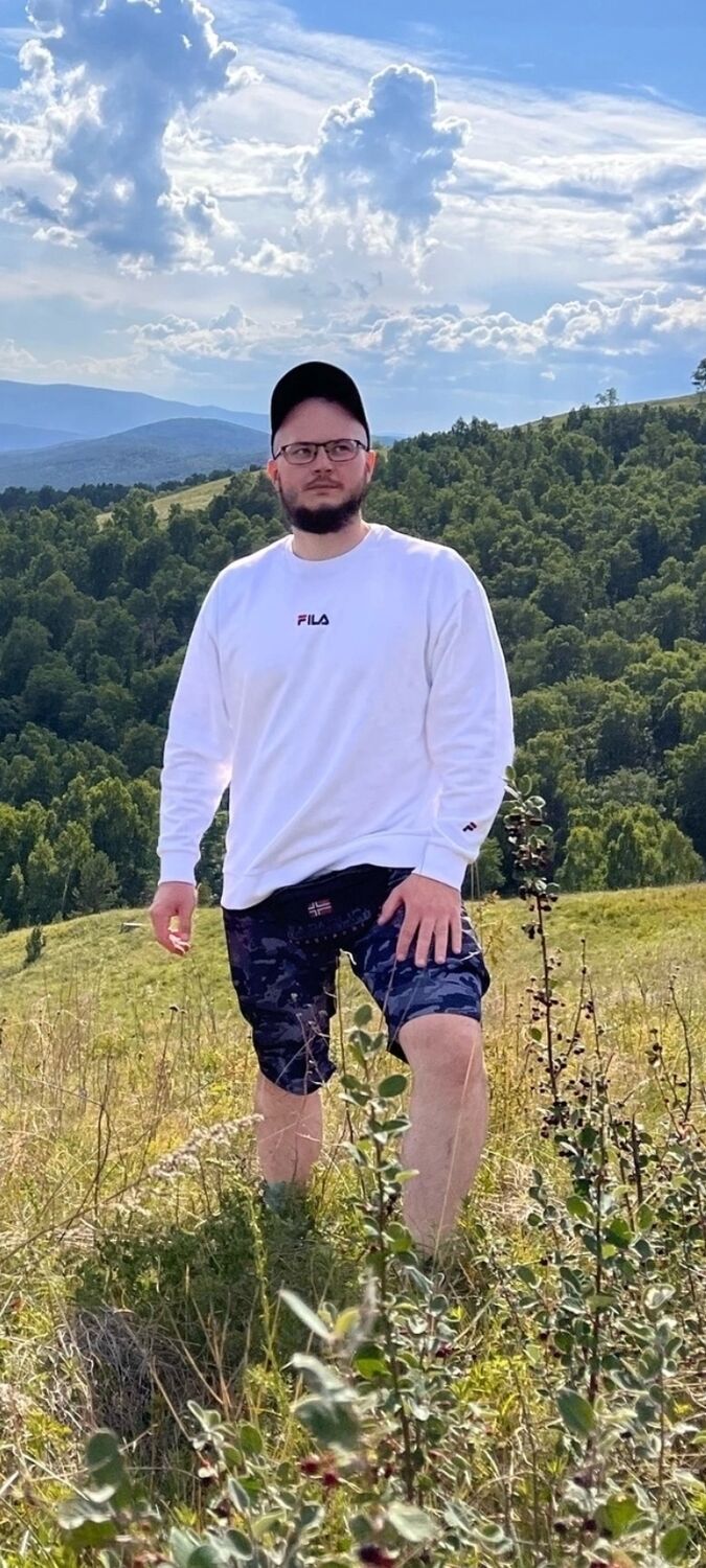 ���� 34177911 ������� ����� �����, 39 ���, ���� ���������� � �������