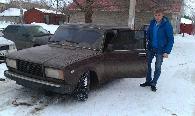 ���� 6762021 ������� �����, 36 ���, ���� ���������� � ������