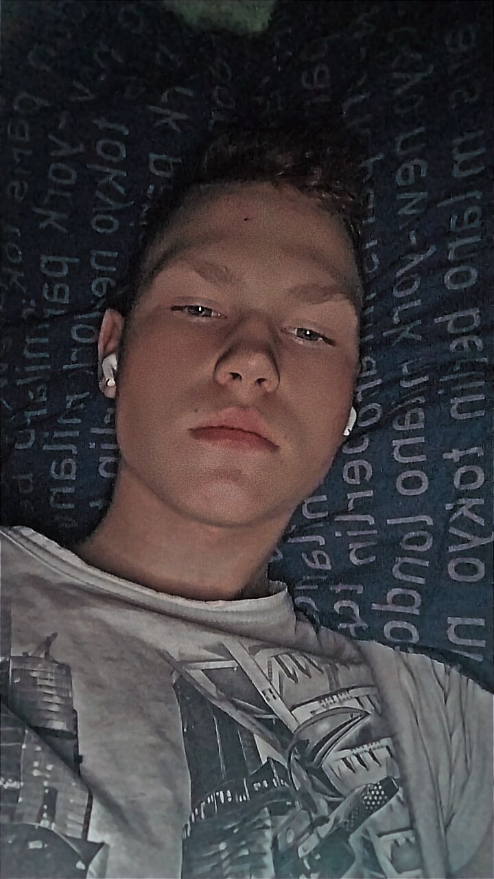 ���� 38530031 ����� �������, 20 ���, ���� ���������� � ���������