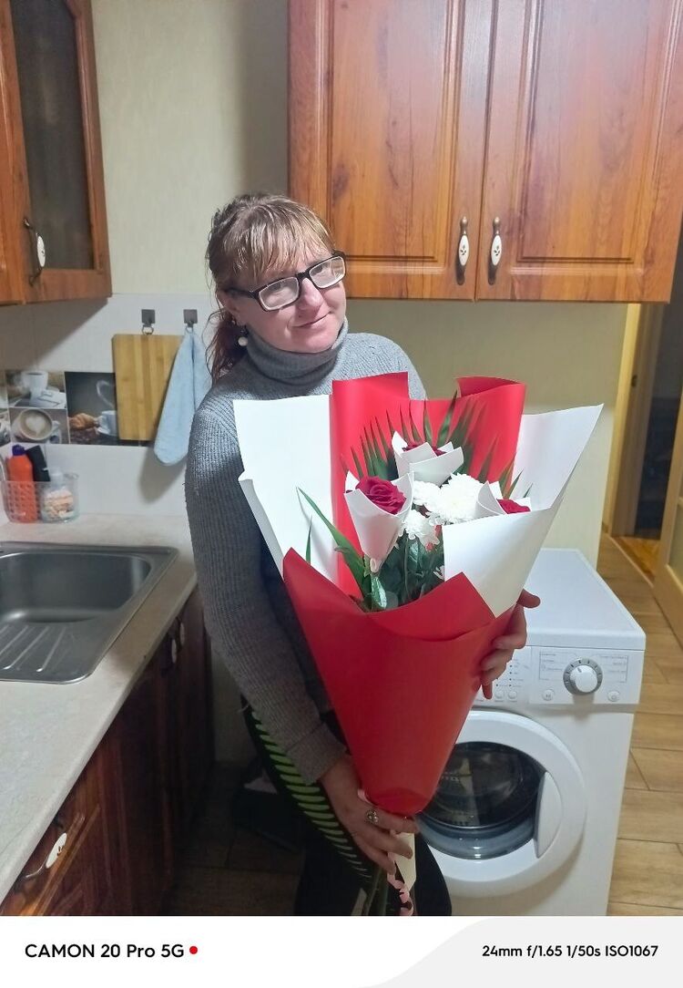 ���������� ����������, ���� ������� �������, 27 ���, ������������ ��� ������, ����� � ���������