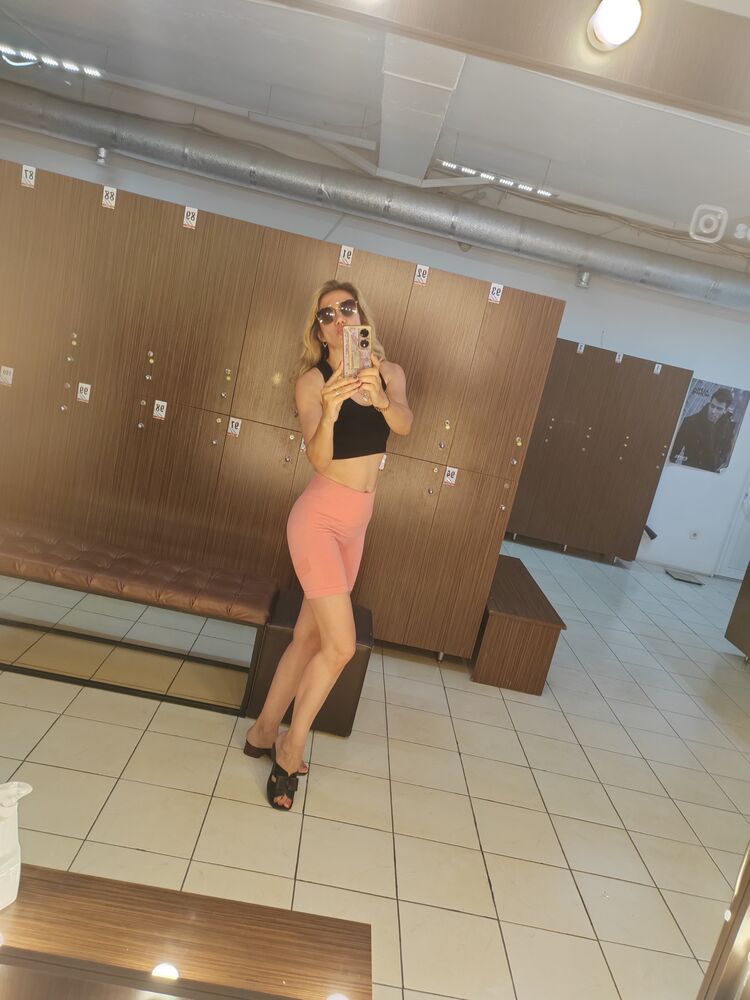  53937161  , 45 ,    
