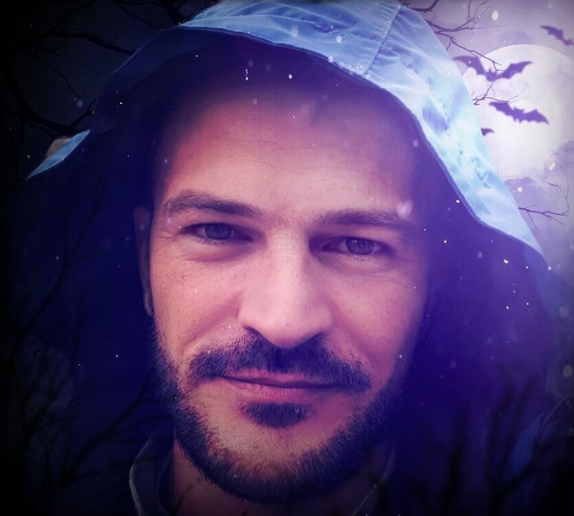  ,   , 37 ,   