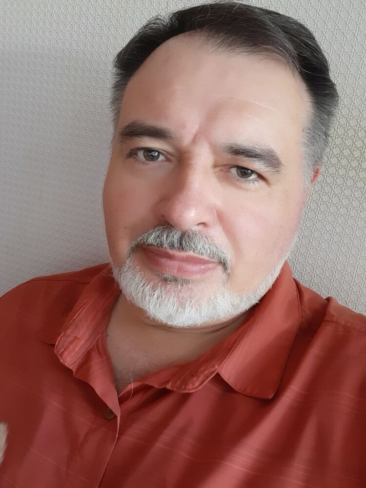  -,   , 57 ,   ,   