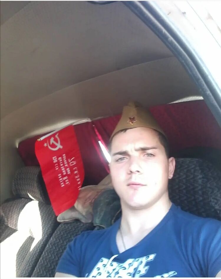  ,   , 27 ,   ,   