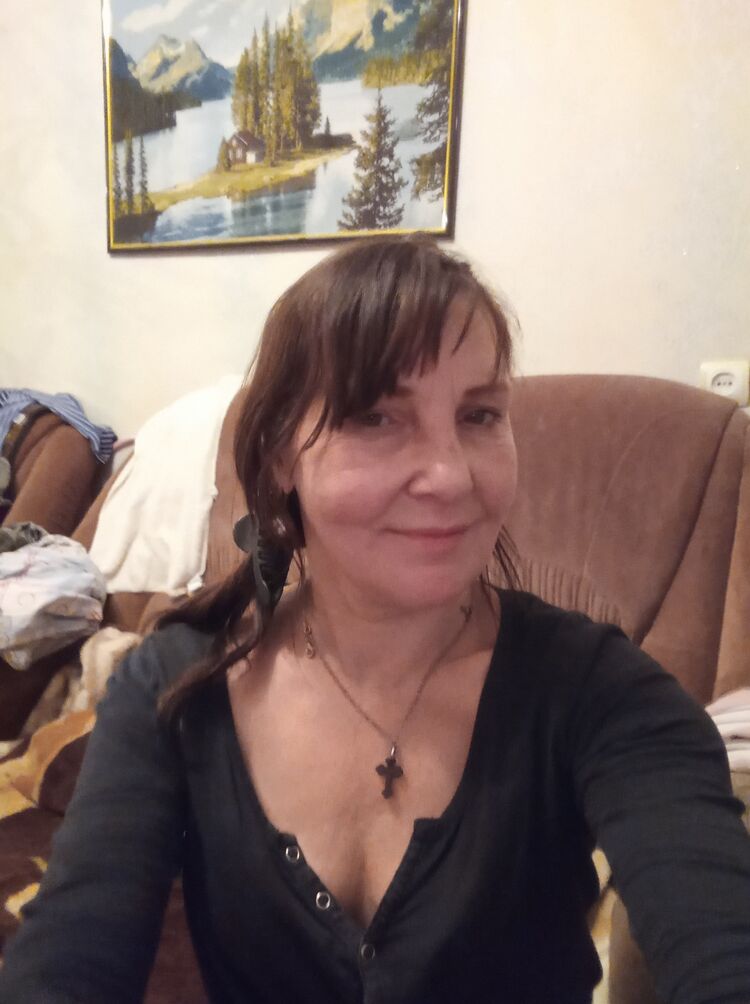 ���� 31274291 ������� �����, 45 ���, ���� ���������� � �����-����������