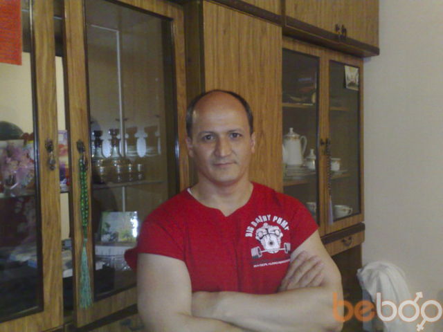  1251271  Ahmet, 54 ,    