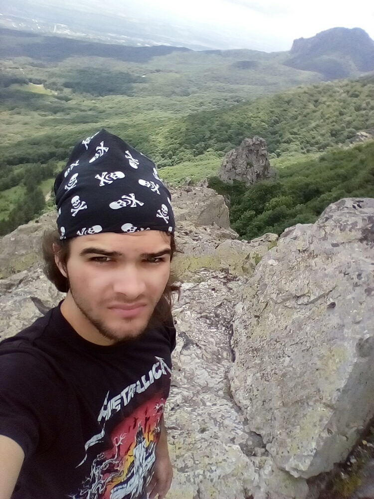 ���� 28885761 ������� ��������, 28 ���, ���� ���������� � ����������