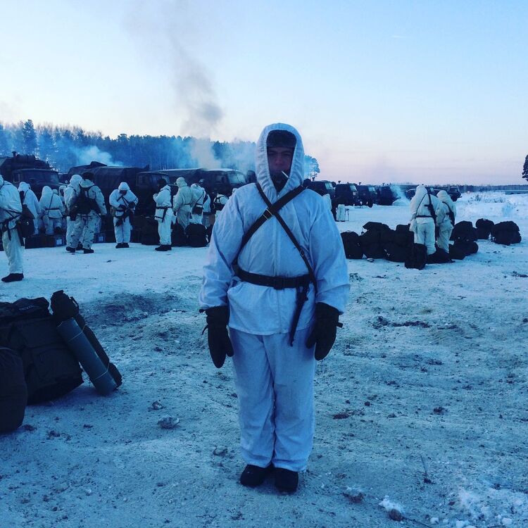 ���������� ������������, ���� ������� ������, 29 ���, ������������ ��� ������, ����� � ���������, c�������� ���������