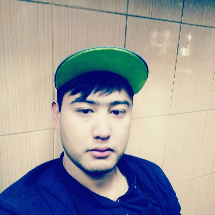 ���� 25850081 ������� �����, 35 ���, ���� ���������� � ��������