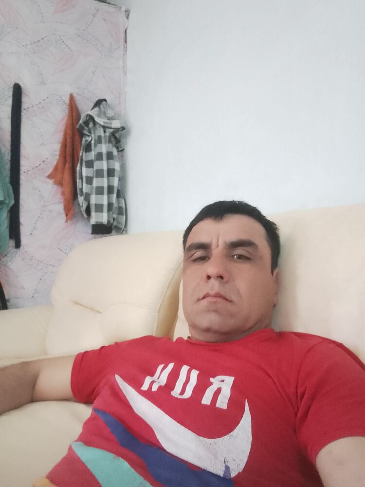  36621041  , 42 ,    