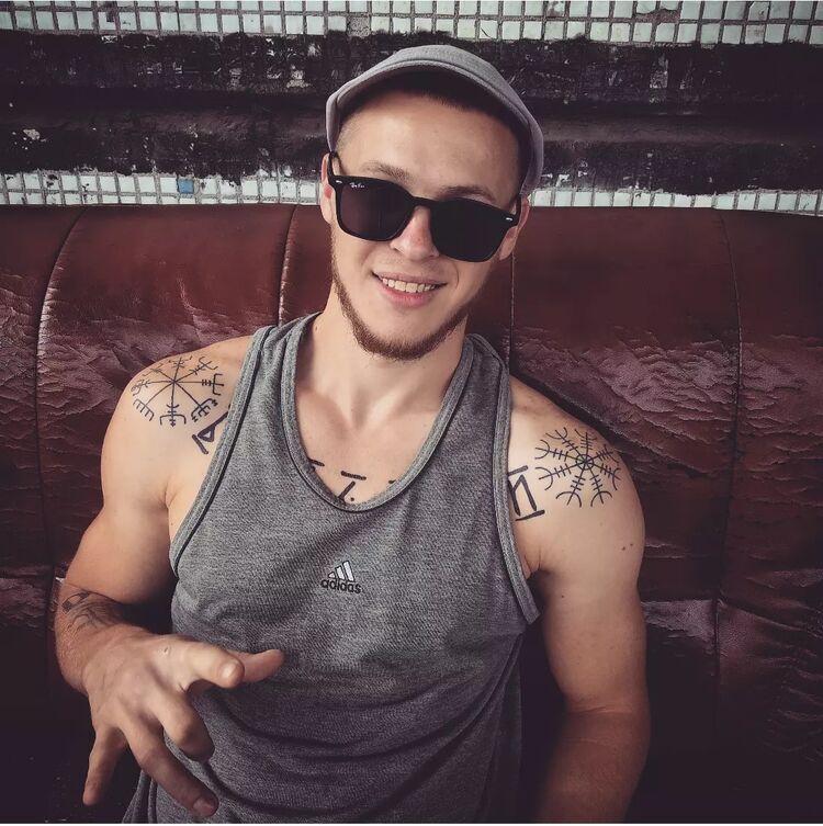 ���� 36282481 ����� ����, 24 ����, ���� ���������� � ��������