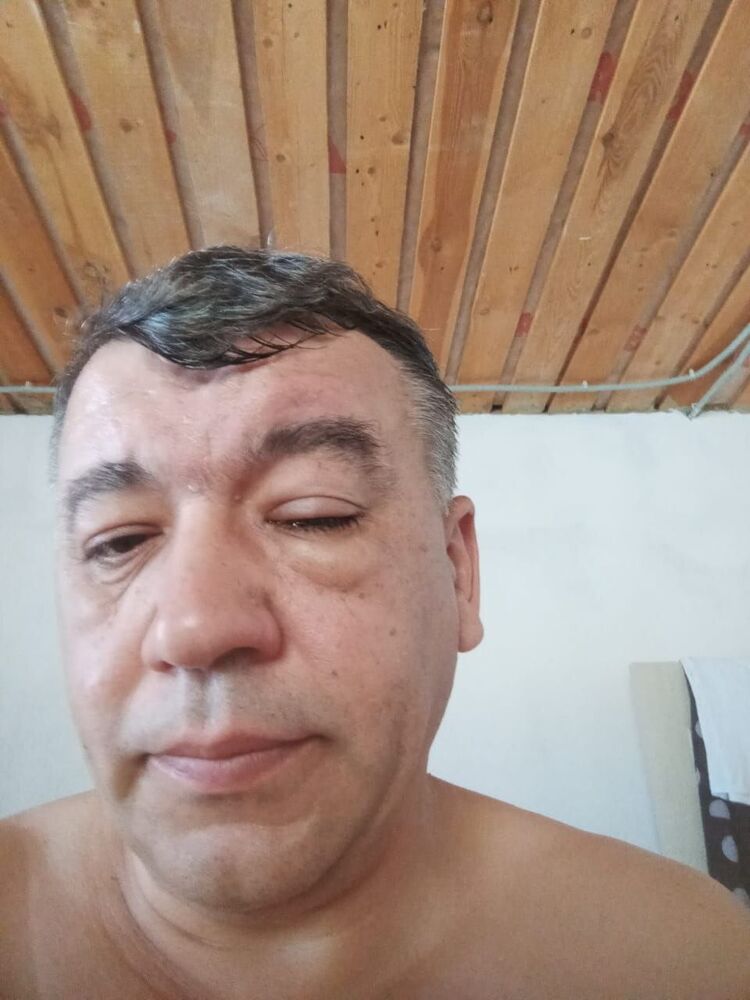  ,   , 42 ,   ,   