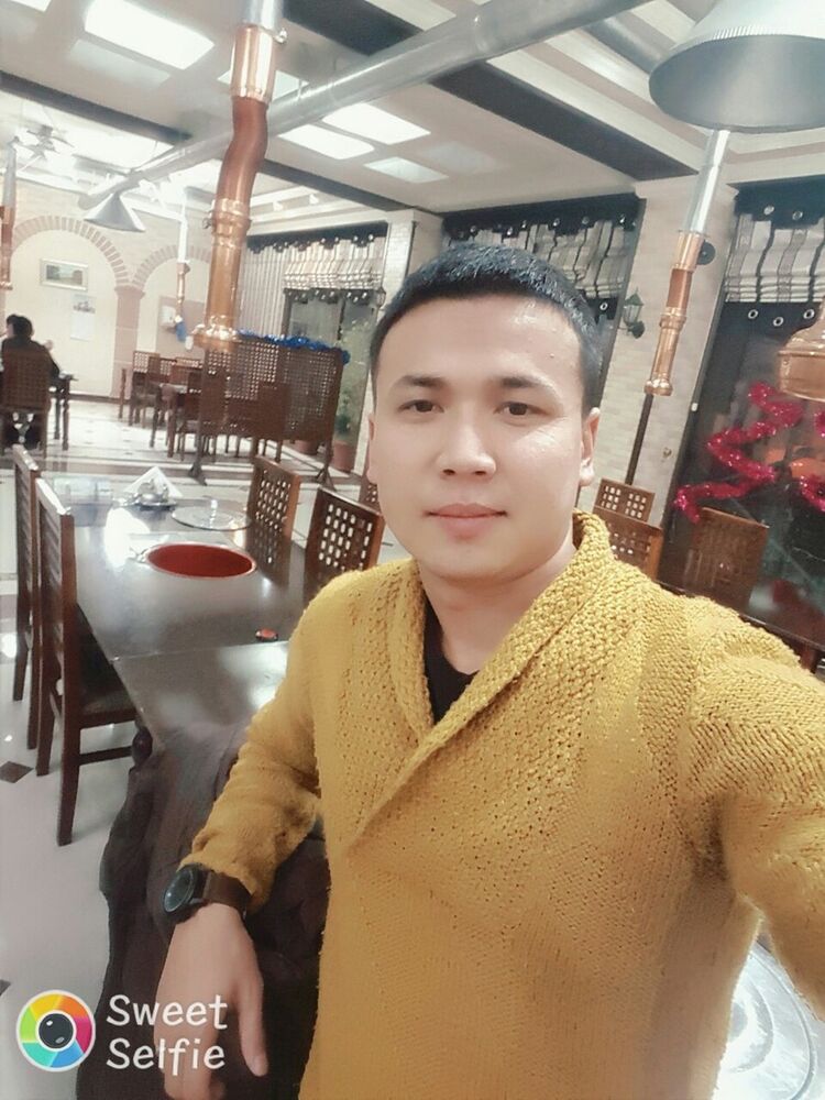 ���������� �������, ���� ������� ��������, 32 ����, ������������ ��� ������, ����� � ���������, c�������� ���������