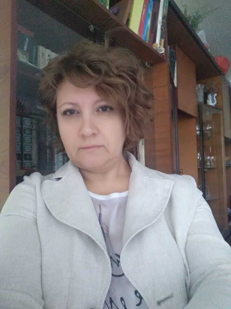  --,   , 55 ,     , c 