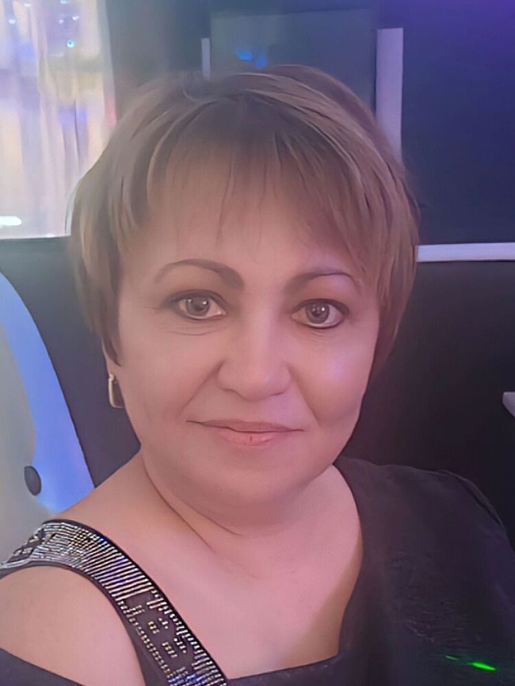 ���� 56066181 ������� ���������, 46 ���, ���� ���������� � ������������