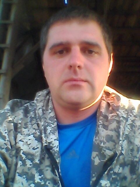 ���� 8052561 ������� ����, 37 ���, ���� ���������� � ����������