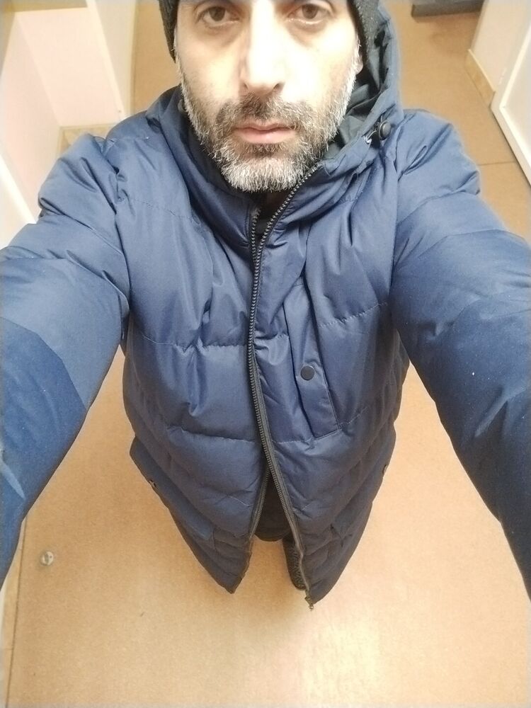 ���� 42482911 ������� �����, 37 ���, ���� ���������� � ������