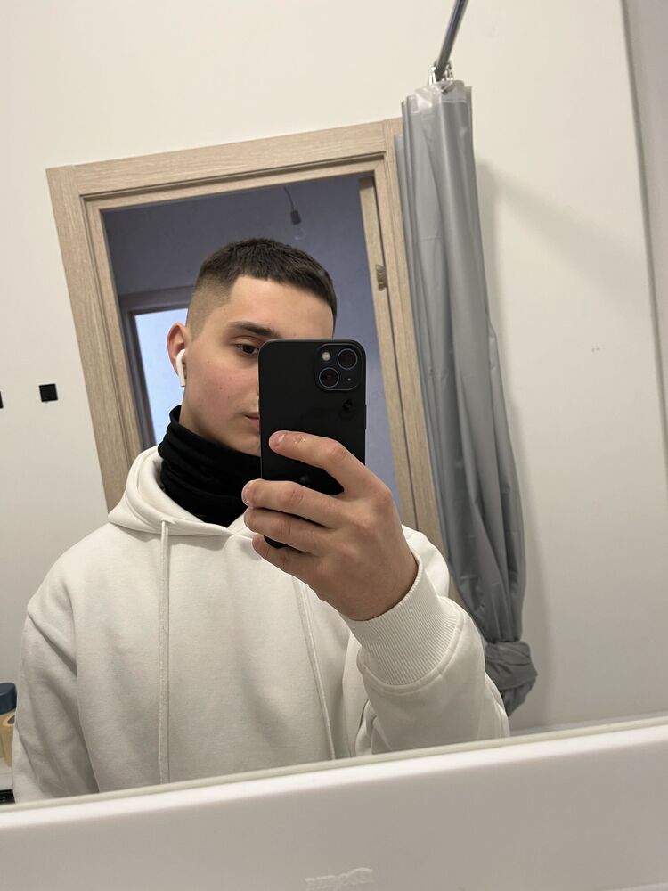 ���� 41694761 ����� ������, 22 ����, ���� ���������� � ����������