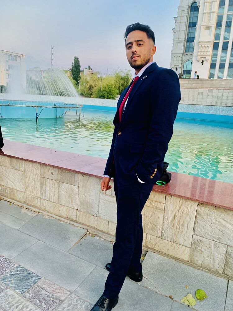 ���� 35965281 ������� ������, 30 ���, ���� ���������� � ���������