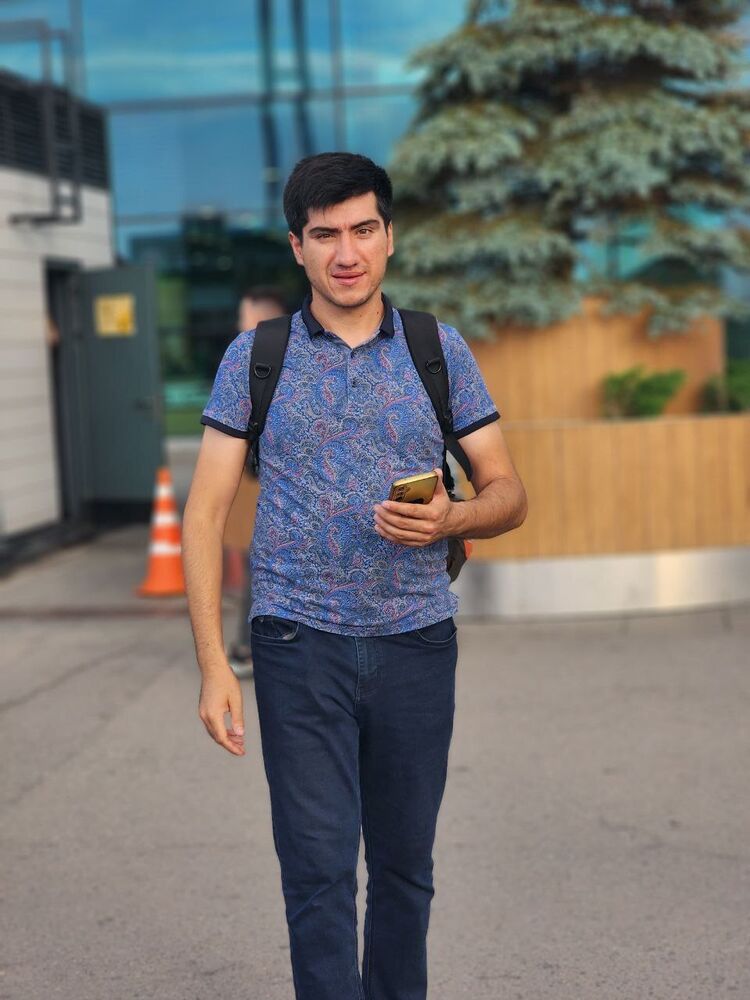 ���� 45520551 ������� �����, 28 ���, ���� ���������� � ����� �������